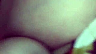 I love hot eyes on webcam