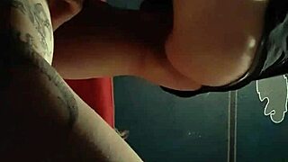 Cum se simte sexul intim adevărat