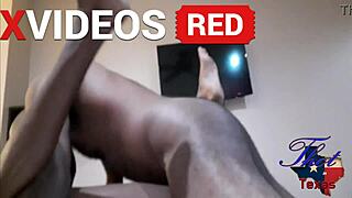 Thot in Texas Shows Off Hood Pussy on Hidden Cam in Hospital