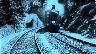 Exploring hairy porn timeline歴史的な時間旅行を通じてまじまじぽるφο