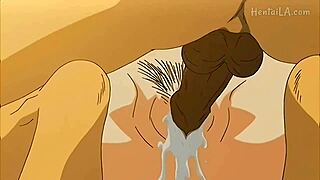 MITAMA NIN EPISODIO 1