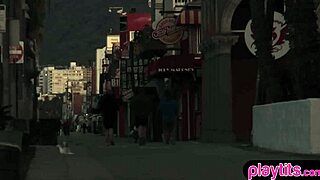 When Cougar Milfs Gather For Big Tits Fun