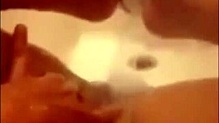 Teen girl's cum compilation video.