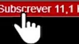 fui fudida pelo meu vizinho na manha de halloween parte 1