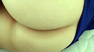 Woke Me Up Just To Fuck My Ass Yaracurly