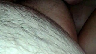 Wife Blows Group in Swingers Party