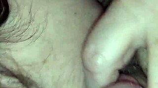 Enjoy this example of nasty webcam sex at Hoteyes