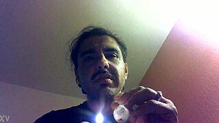 Verification video for male domination content