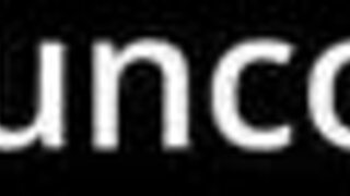 Nurse Aria Nicole, submit to Doctor Tampa's kinky desires now!