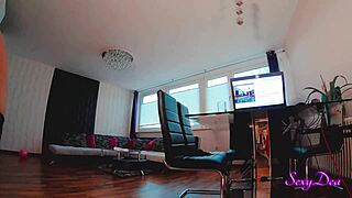 Face down ass up for the best fap 😍 big sexy ass