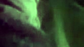 small dick tranny with shaved body shoots huge load solo