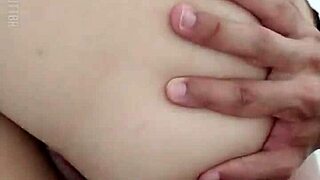 Woke Me Up Just To Fuck My Ass Yaracurly