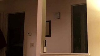 Sticky Creampies and **** Fun Continues with a Baked, Ex-Mistress – Part 2