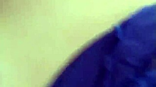 Woke Me Up Just To Fuck My Ass Yaracurly