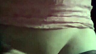 small dick tranny with shaved body shoots huge load solo