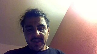 Verification video for male domination content