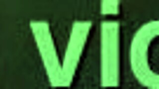 Wife intensely fingers herself in masturbation session