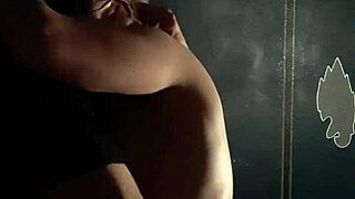 what real intimate sex feels like