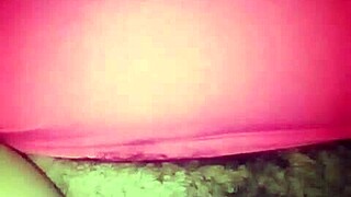 Look at rica panocha getting masturbated