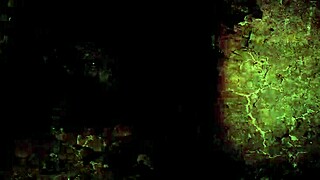 Exploring hairy porn timeline歴史的な時間旅行を通じてまじまじぽるφο