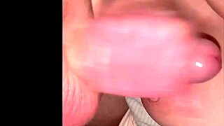 Easter edging and fun