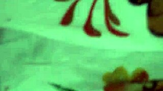 I love hot eyes on webcam