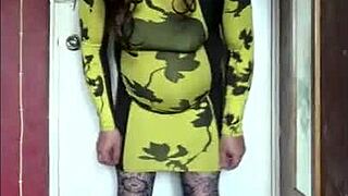 mark wright craves anal sex in homemade amateur videos