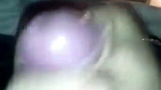 Monster Cock Shoots Lot Of Cum In Cumshot