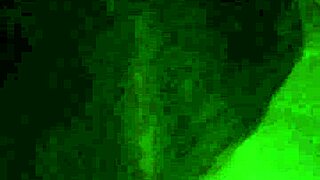 Wife intensely fingers herself in masturbation session