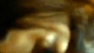 A white girl fantasy