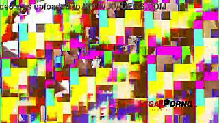 Did Kitana lure top sluts for rough double penetration?