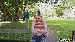 No Man Can Hold Me Down