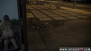 brazilian feet in extreme domination