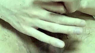 Casting X gay amateur guying and cumming