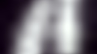 Masked Couple Engages In Intense Roleplay With SP84 Masks On