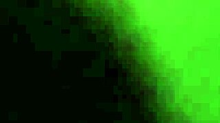 I'm training new gay recruits with kissing and anal exercises