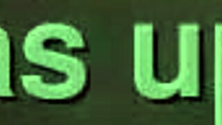 Wife intensely fingers herself in masturbation session