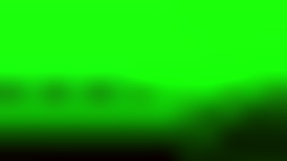 Wife intensely fingers herself in masturbation session