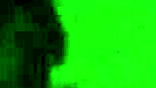 Masked Couple Engages In Intense Roleplay With SP84 Masks On