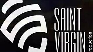 My wild vacation turned steamy at the karaoke club with a sexy milf.