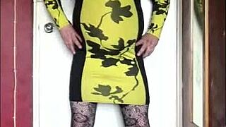 mark wright craves anal sex in homemade amateur videos