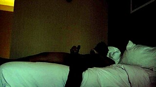 Best Head in Years with Creampie