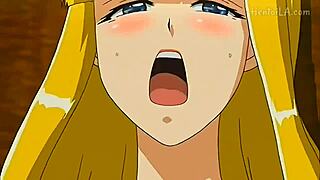 MITAMA NIN EPISODIO 1