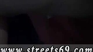 old man dominates bound teen in extreme bondage session