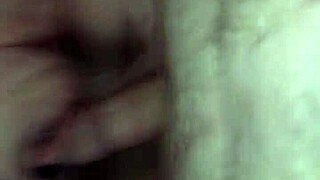 I love hot eyes on webcam