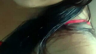 Witness intense anal action with Asian and European amateurs in a wild ménage. This sexy hentai-inspired scene delivers raw assfucking and lesbian play like never before.