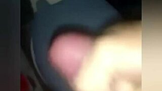 Monster Cock Shoots Lot Of Cum In Cumshot