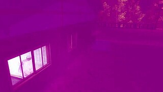 This ultra real hentai game continues Yui's story