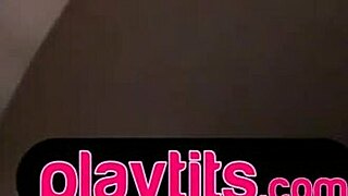 When Cougar Milfs Gather For Big Tits Fun