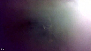 Verification video for male domination content